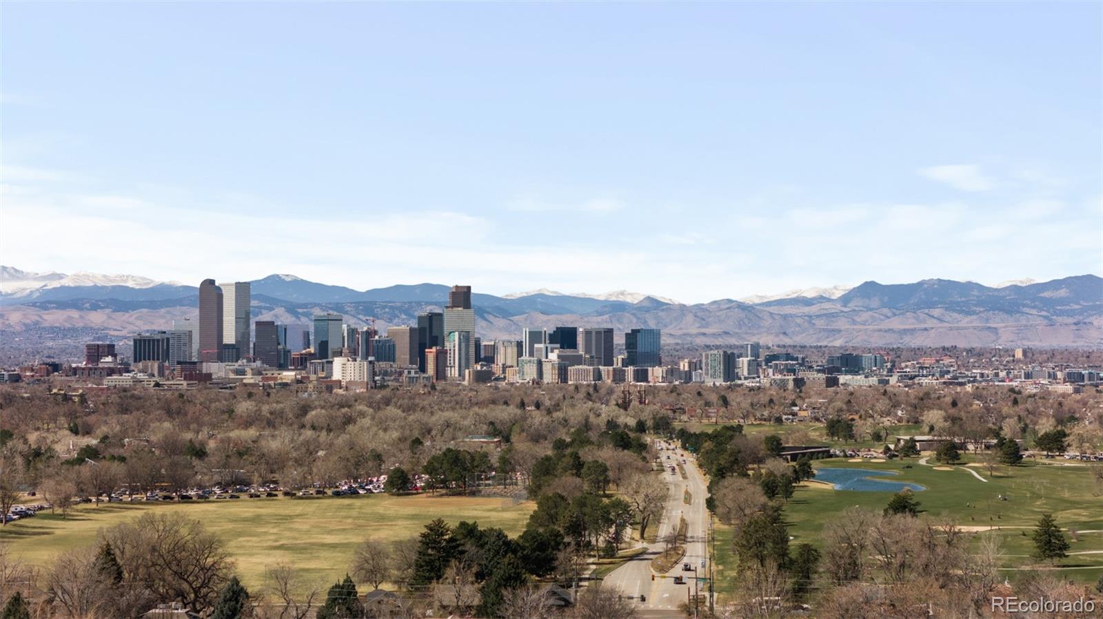 MLS Image #37 for 4545  batavia place,denver, Colorado
