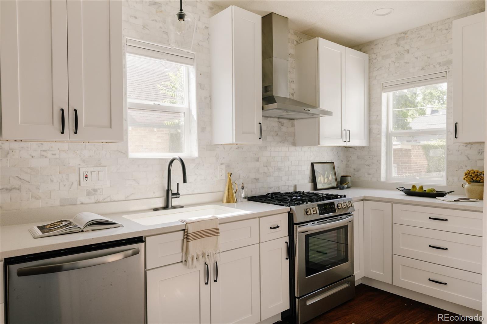 MLS Image #6 for 4545  batavia place,denver, Colorado