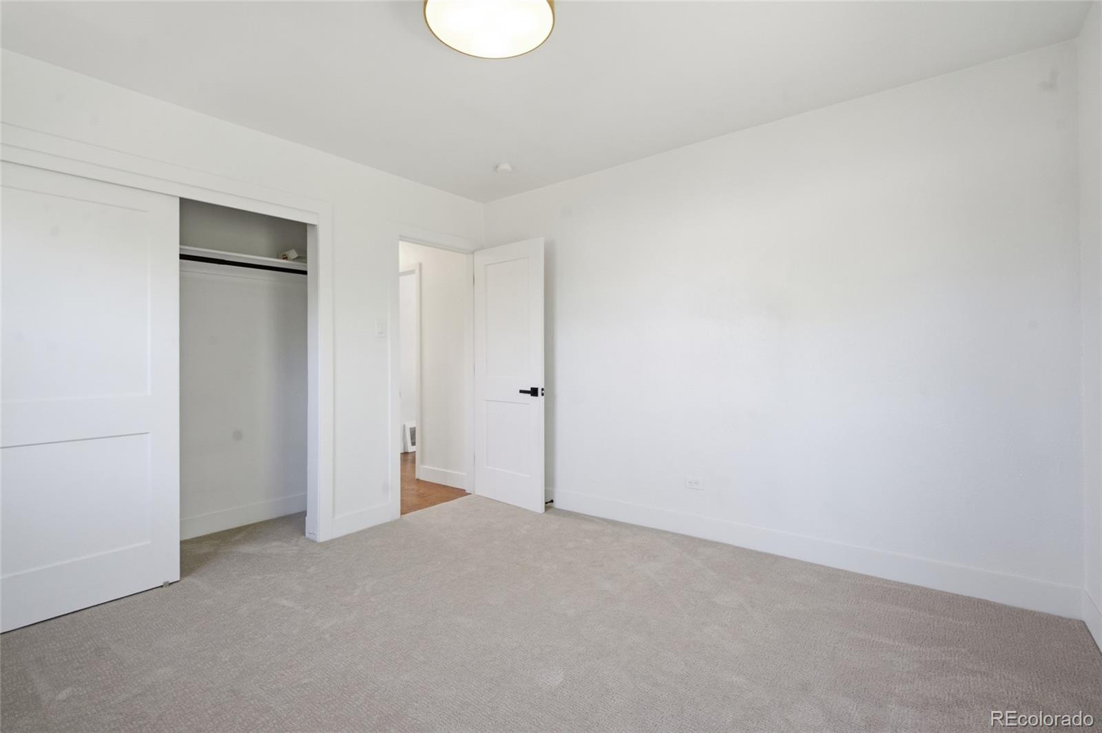 MLS Image #10 for 4992  bryant street,denver, Colorado