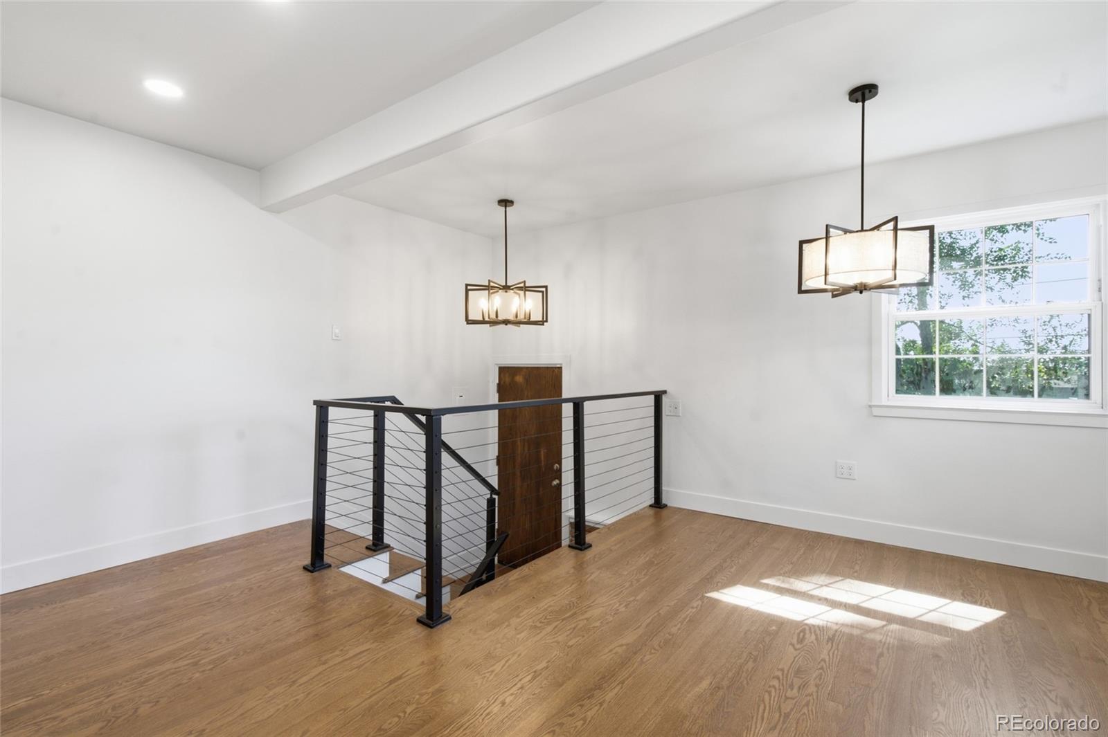 MLS Image #11 for 4992  bryant street,denver, Colorado