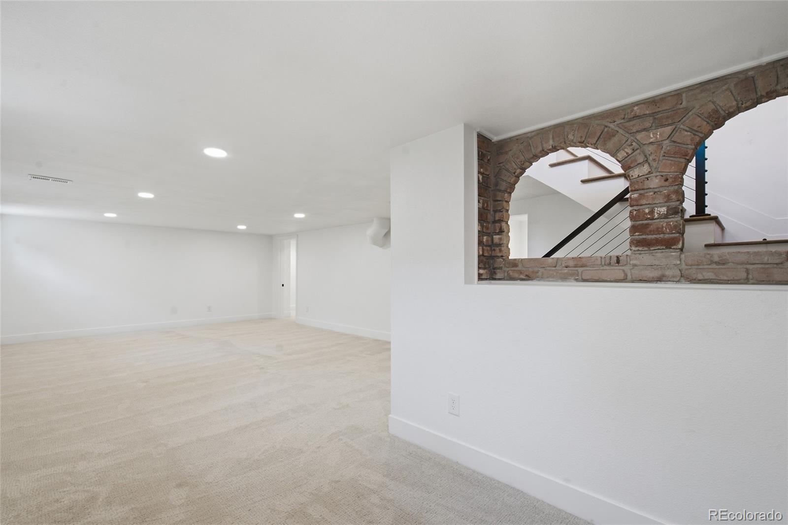 MLS Image #12 for 4992  bryant street,denver, Colorado