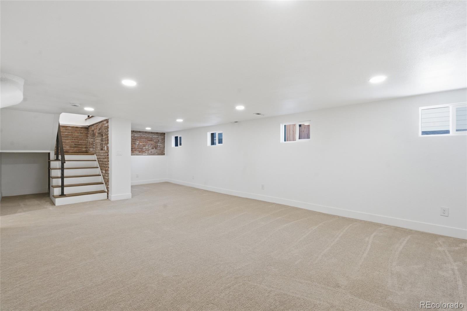 MLS Image #13 for 4992  bryant street,denver, Colorado