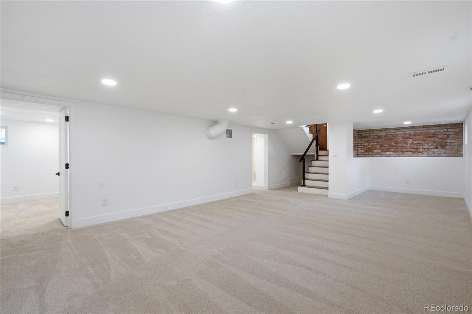 MLS Image #14 for 4992  bryant street,denver, Colorado