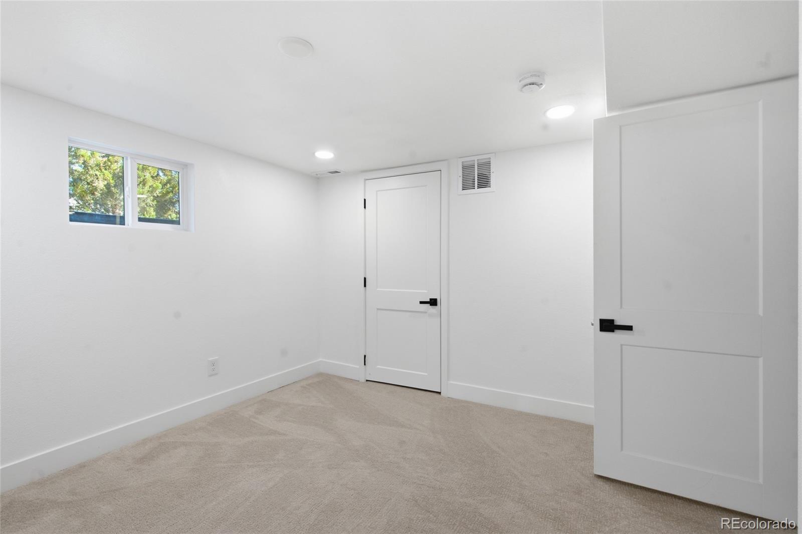 MLS Image #15 for 4992  bryant street,denver, Colorado