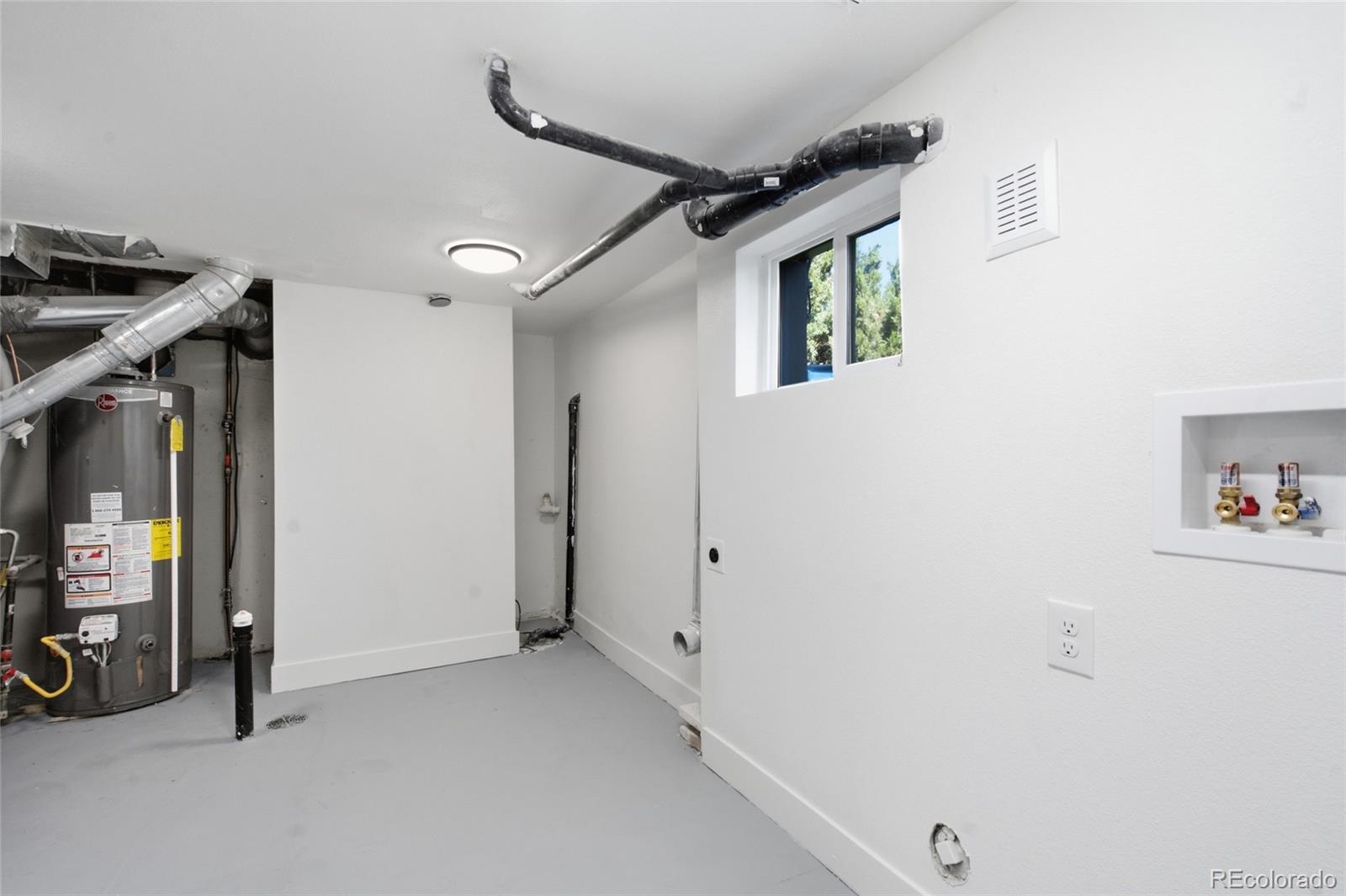 MLS Image #18 for 4992  bryant street,denver, Colorado