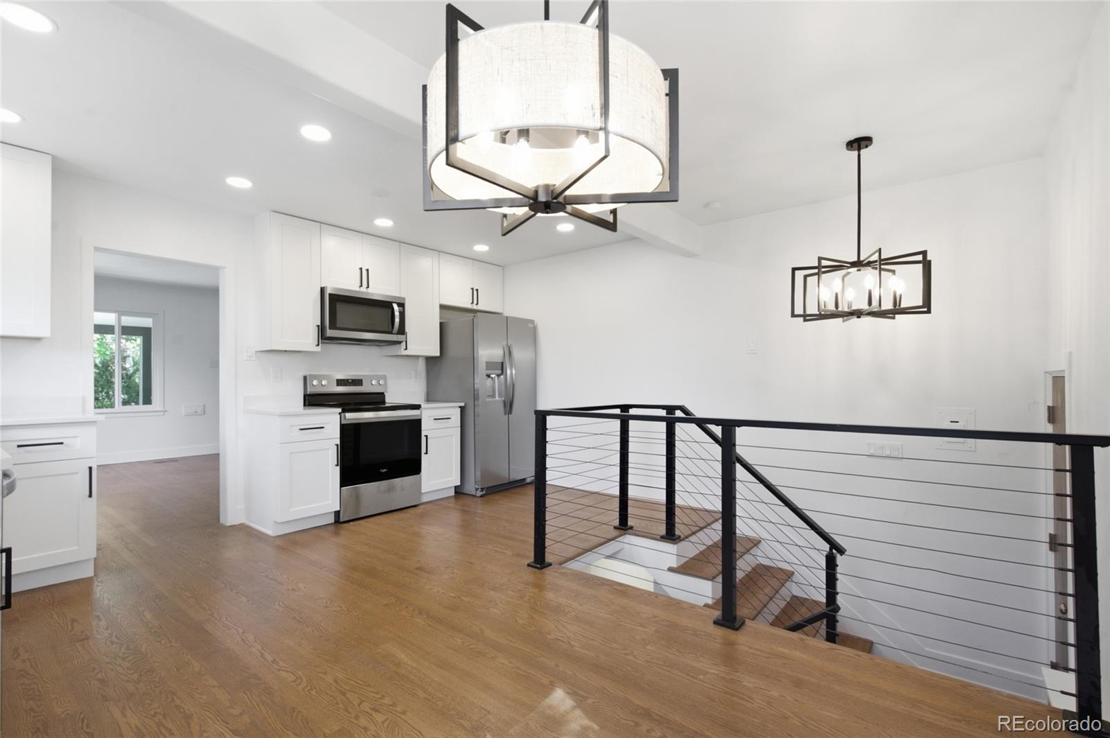 MLS Image #3 for 4992  bryant street,denver, Colorado