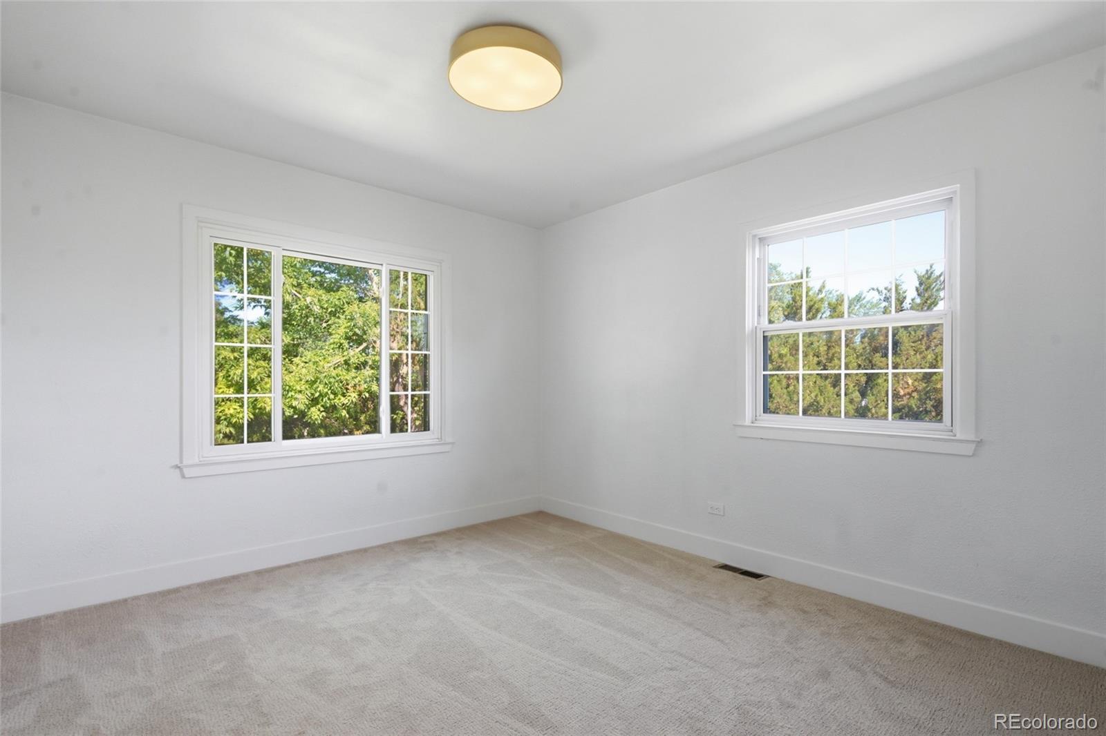 MLS Image #5 for 4992  bryant street,denver, Colorado