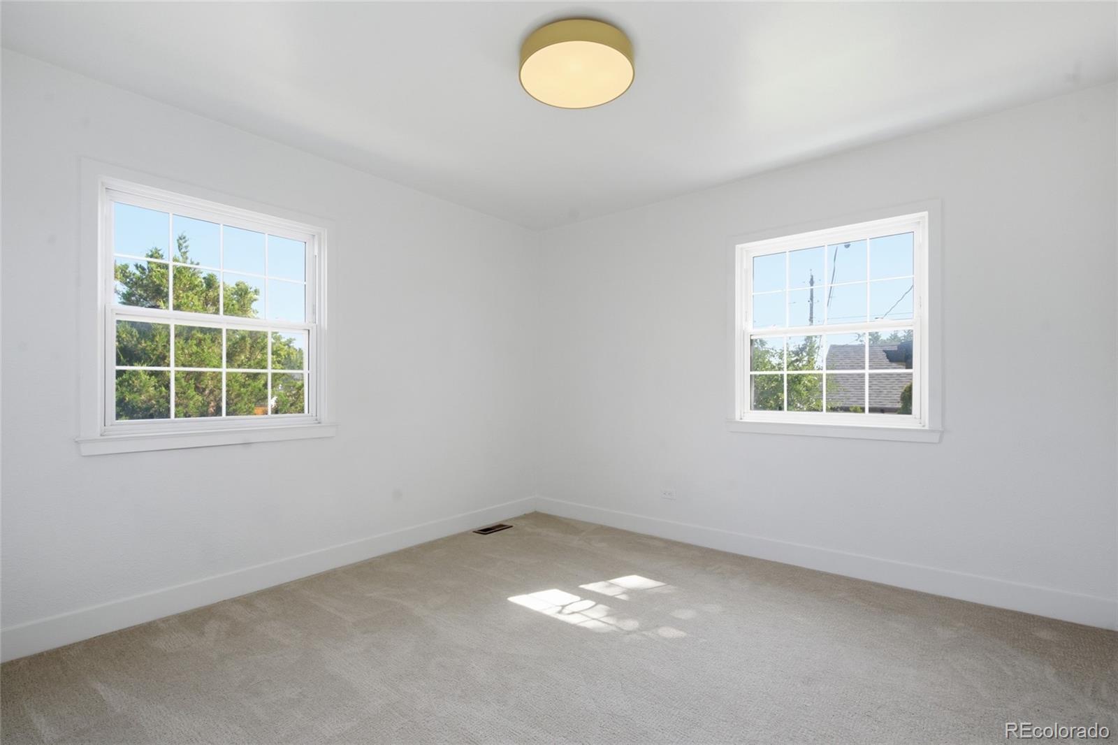 MLS Image #6 for 4992  bryant street,denver, Colorado