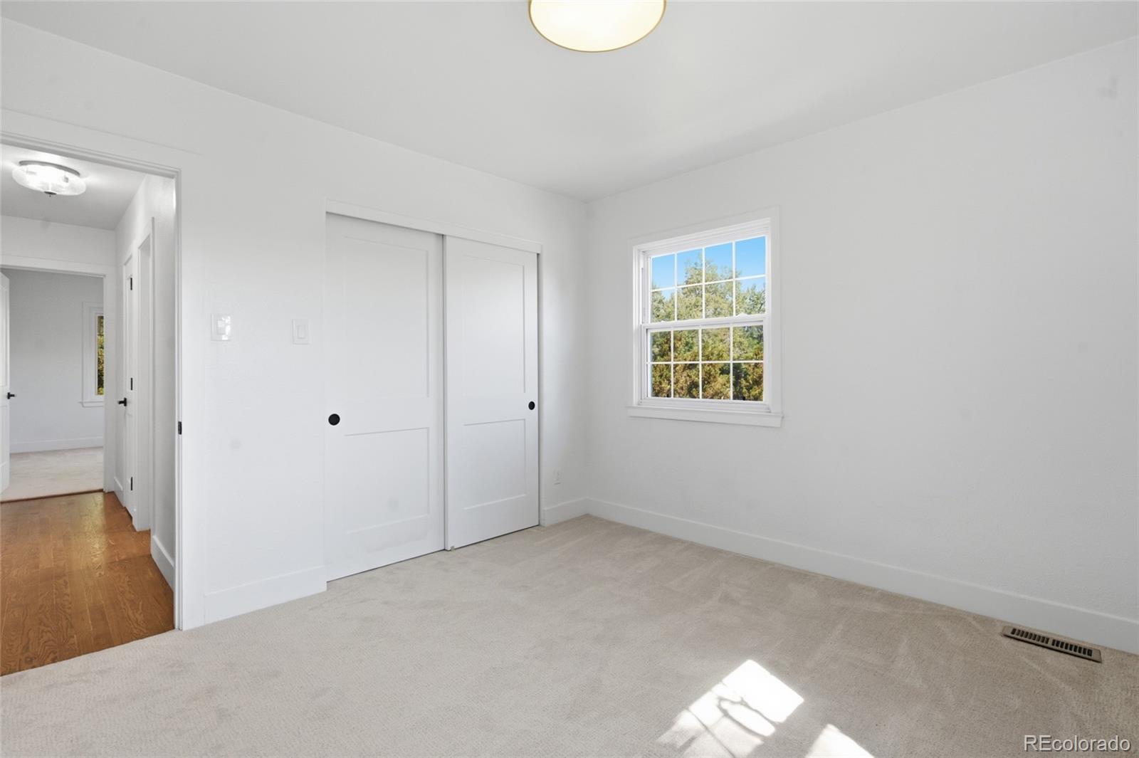 MLS Image #7 for 4992  bryant street,denver, Colorado
