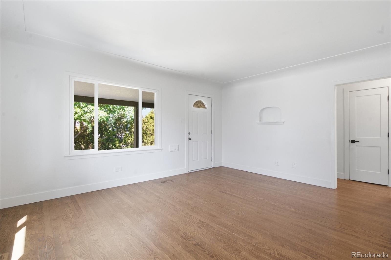 MLS Image #8 for 4992  bryant street,denver, Colorado