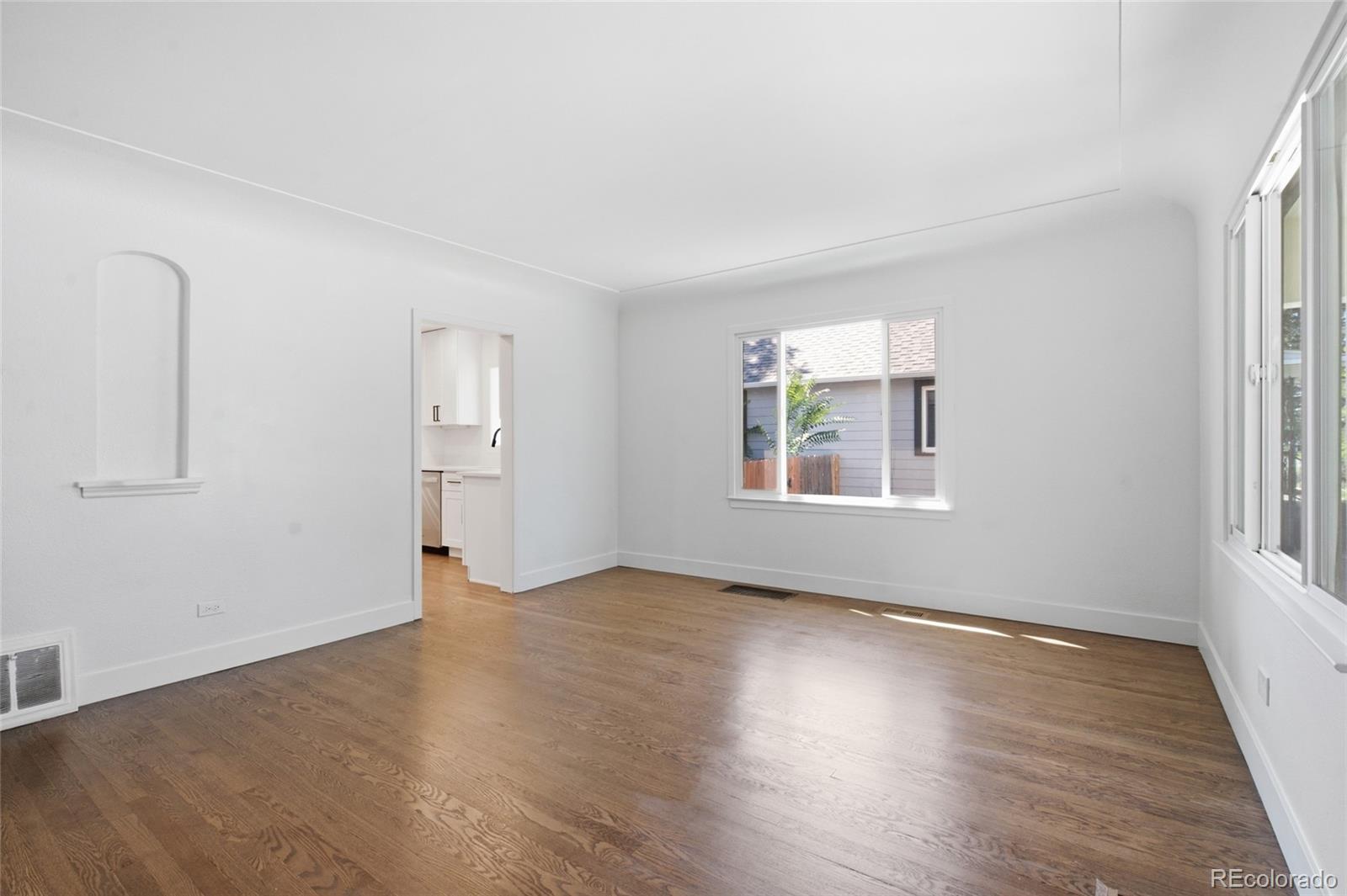 MLS Image #9 for 4992  bryant street,denver, Colorado