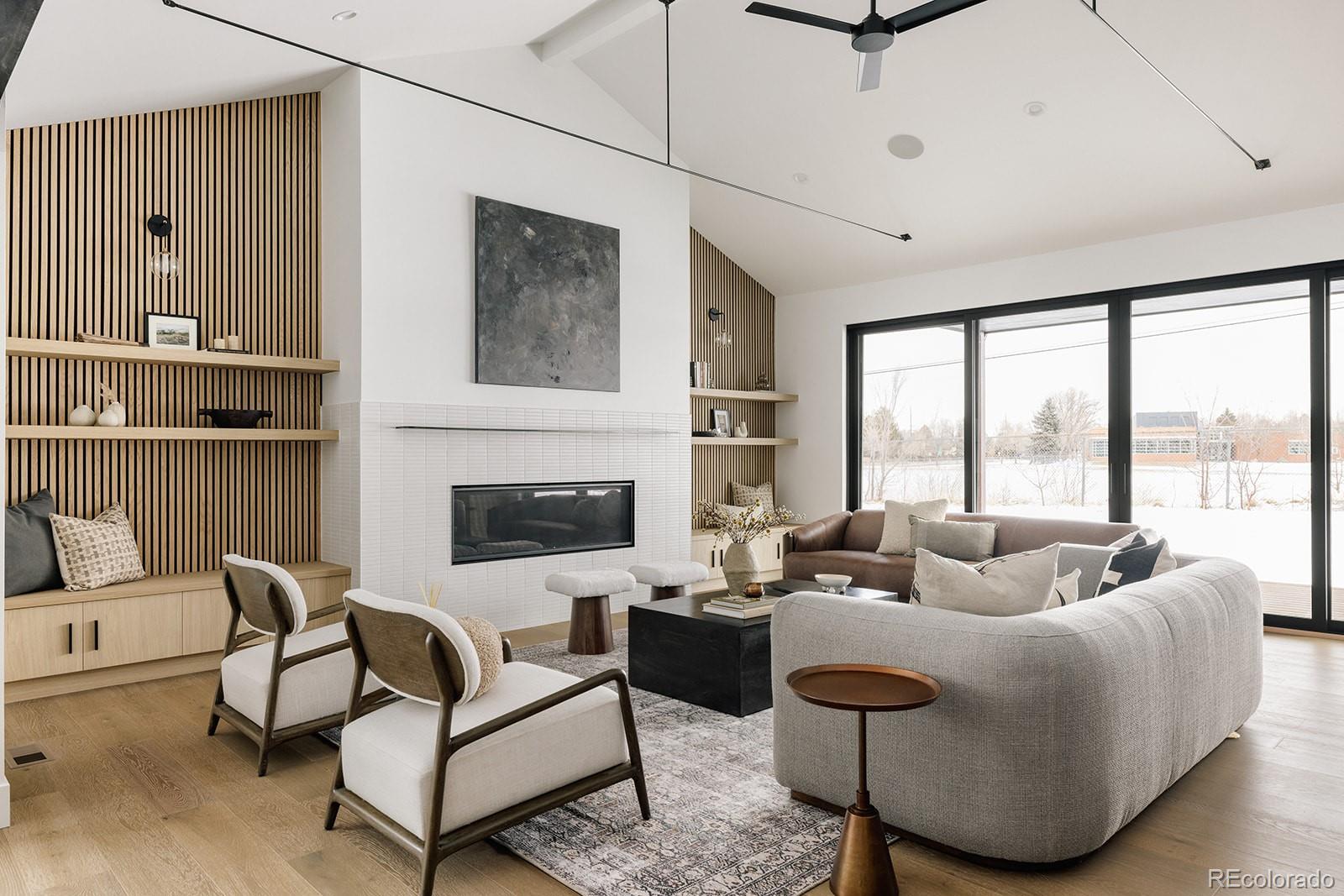 MLS Image #1 for 3120  braun court,golden, Colorado