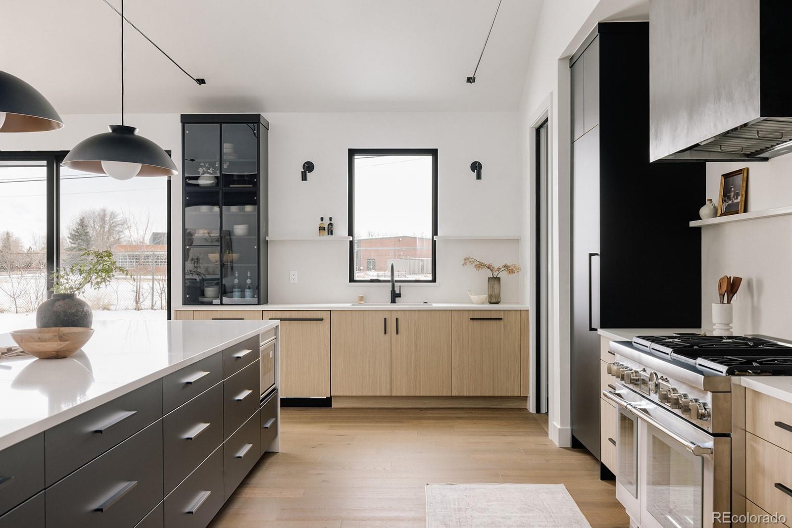 MLS Image #10 for 3120  braun court,golden, Colorado