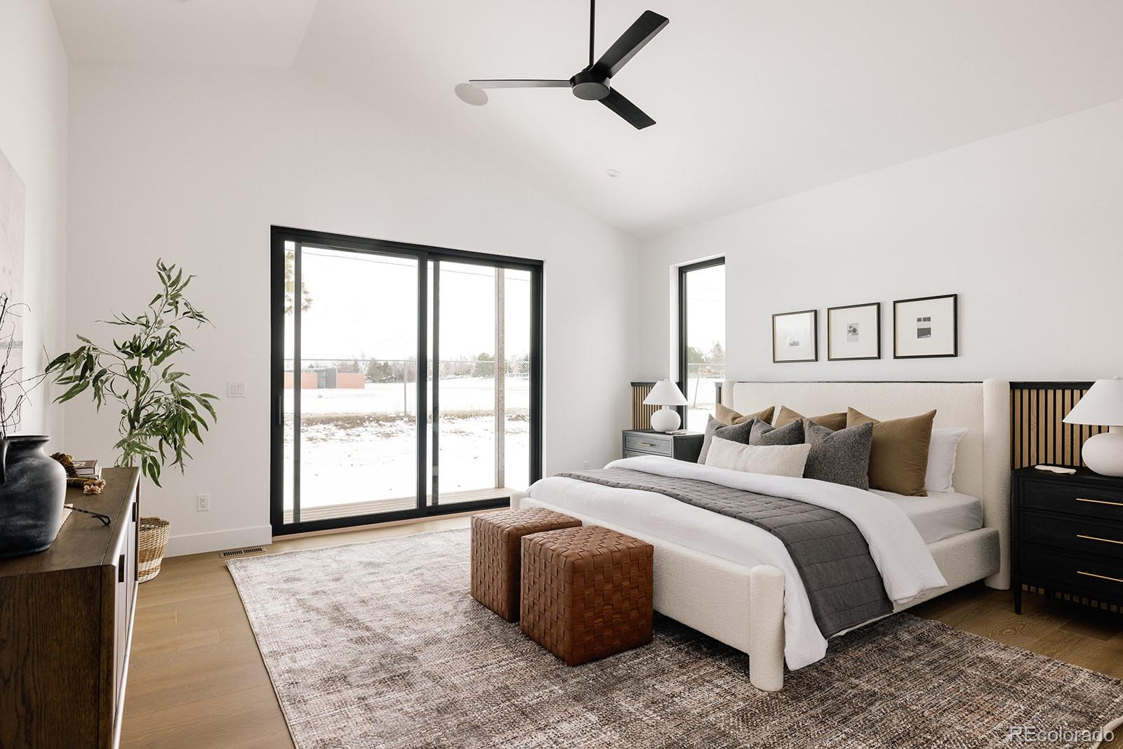 MLS Image #19 for 3120  braun court,golden, Colorado