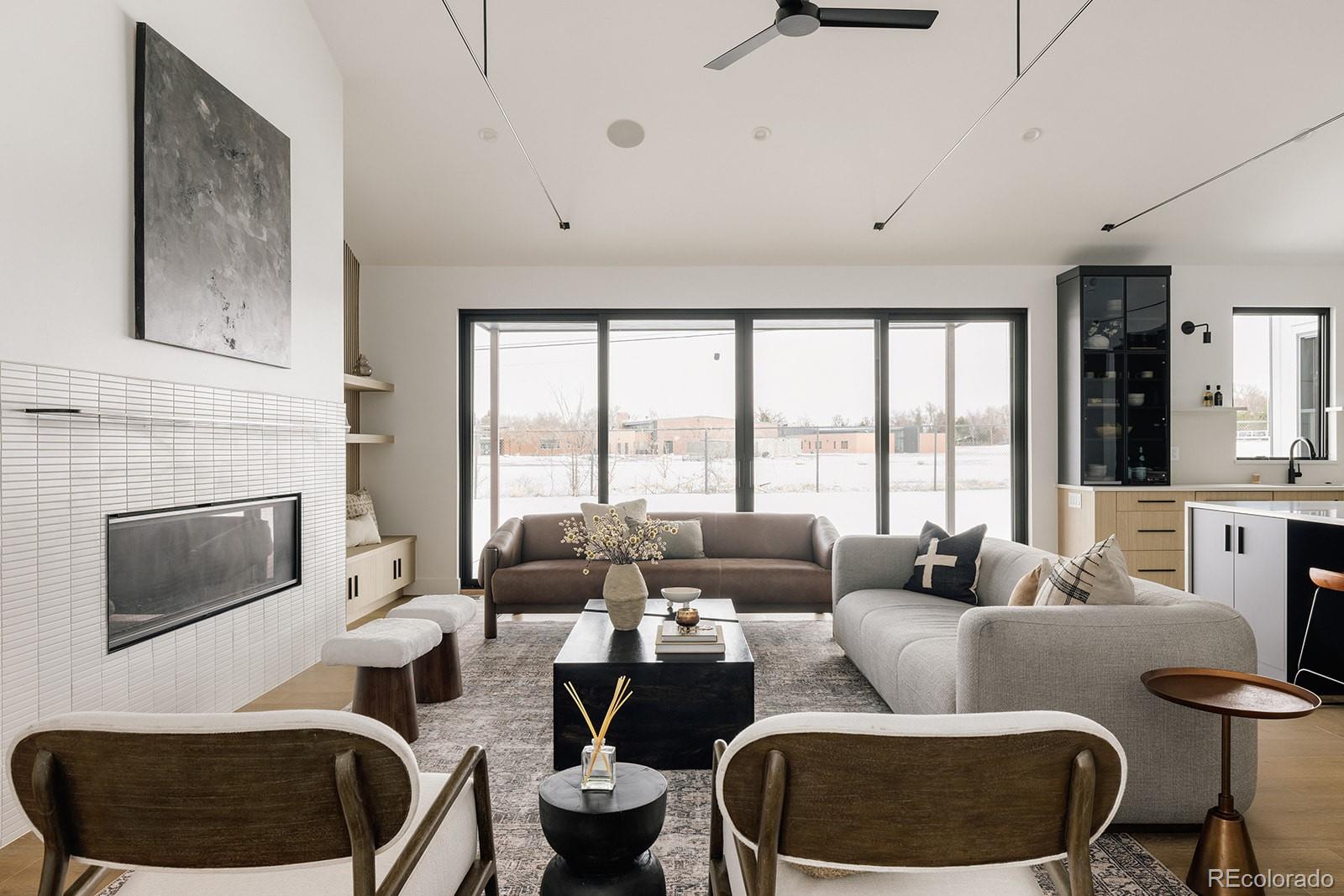 MLS Image #2 for 3120  braun court,golden, Colorado