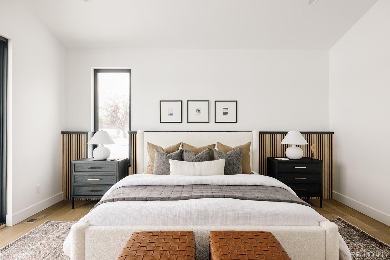 MLS Image #20 for 3120  braun court,golden, Colorado