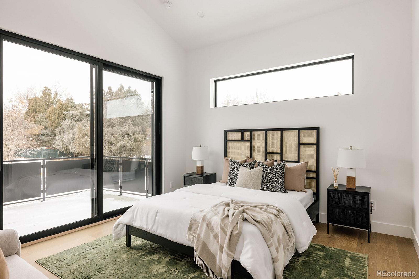 MLS Image #27 for 3120  braun court,golden, Colorado