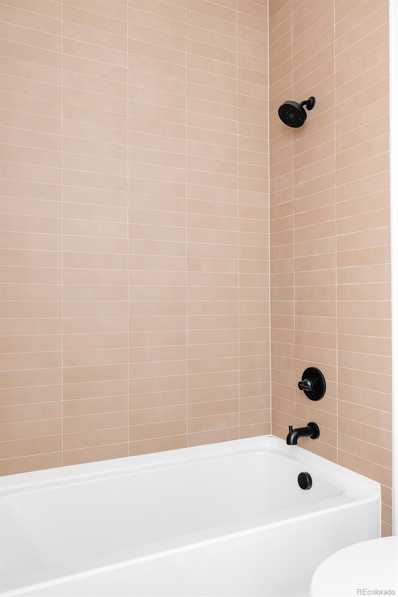 MLS Image #30 for 3120  braun court,golden, Colorado