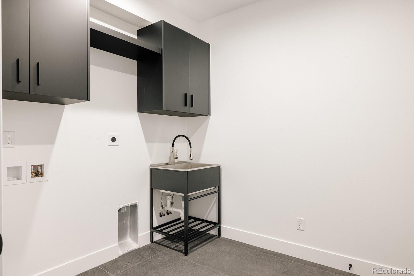 MLS Image #32 for 3120  braun court,golden, Colorado