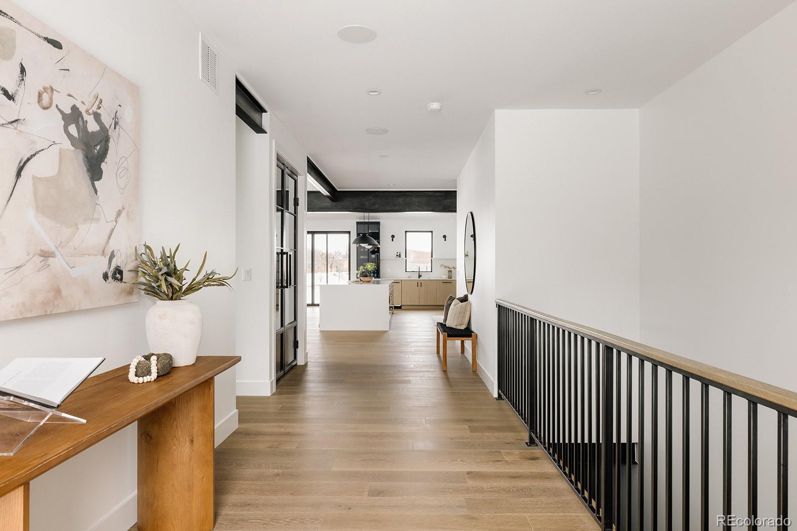 MLS Image #34 for 3120  braun court,golden, Colorado