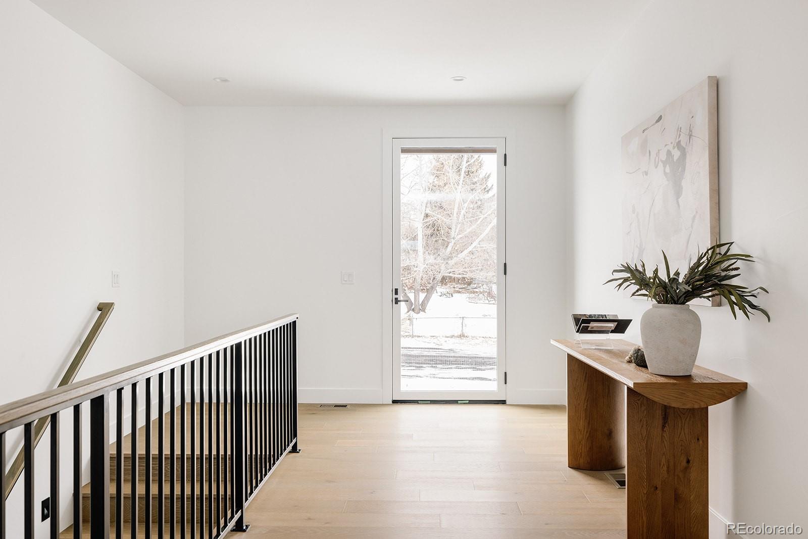 MLS Image #35 for 3120  braun court,golden, Colorado
