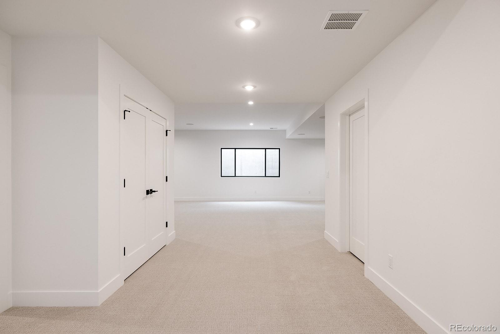 MLS Image #36 for 3120  braun court,golden, Colorado