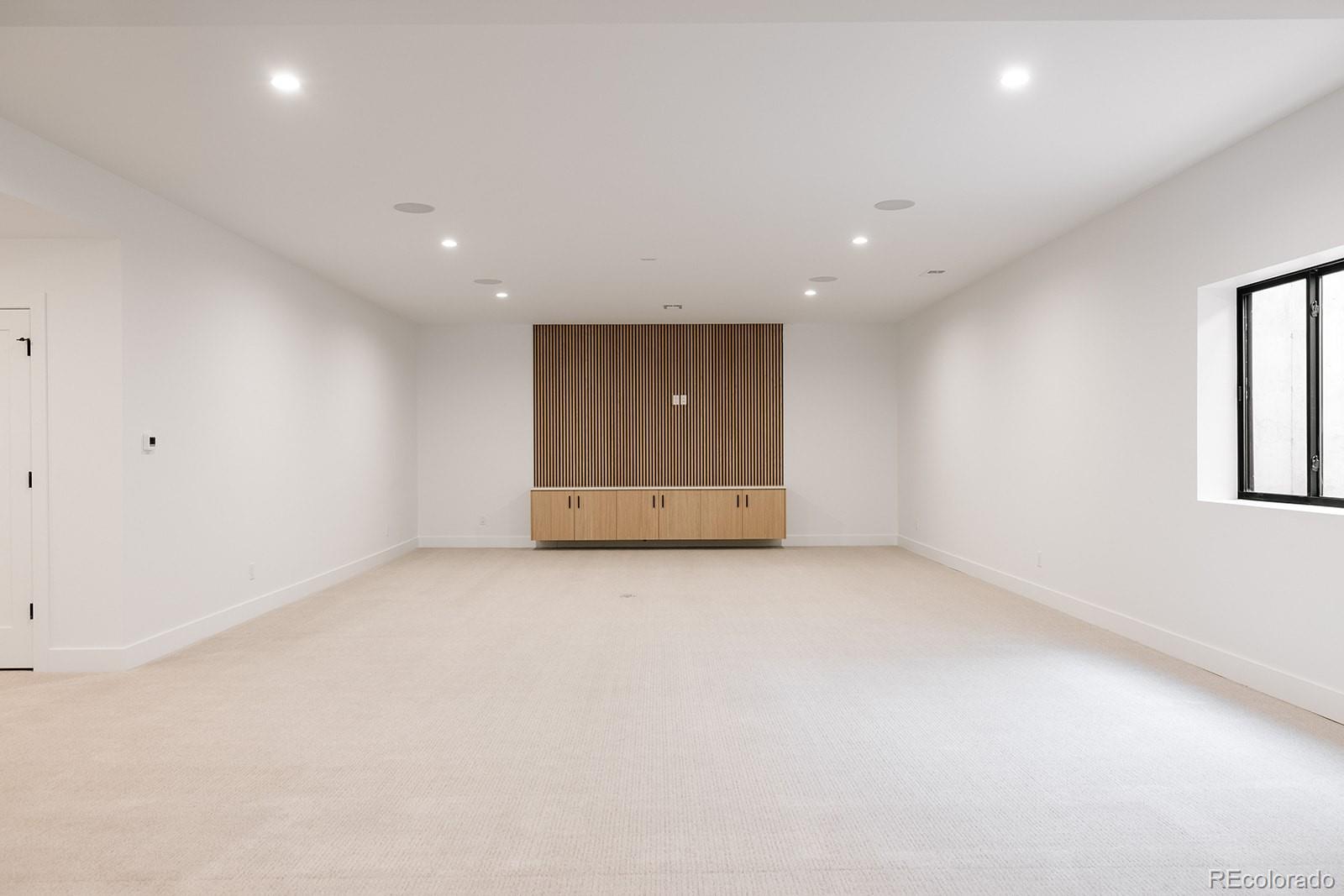 MLS Image #37 for 3120  braun court,golden, Colorado