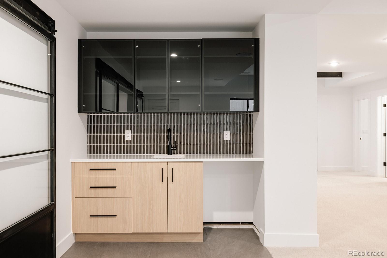 MLS Image #38 for 3120  braun court,golden, Colorado