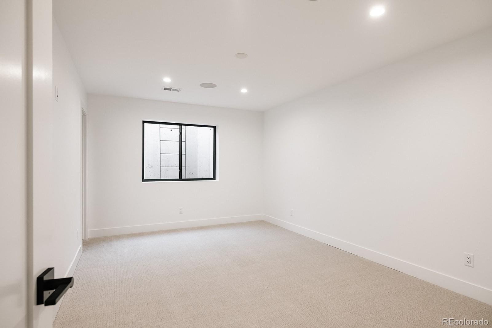 MLS Image #40 for 3120  braun court,golden, Colorado