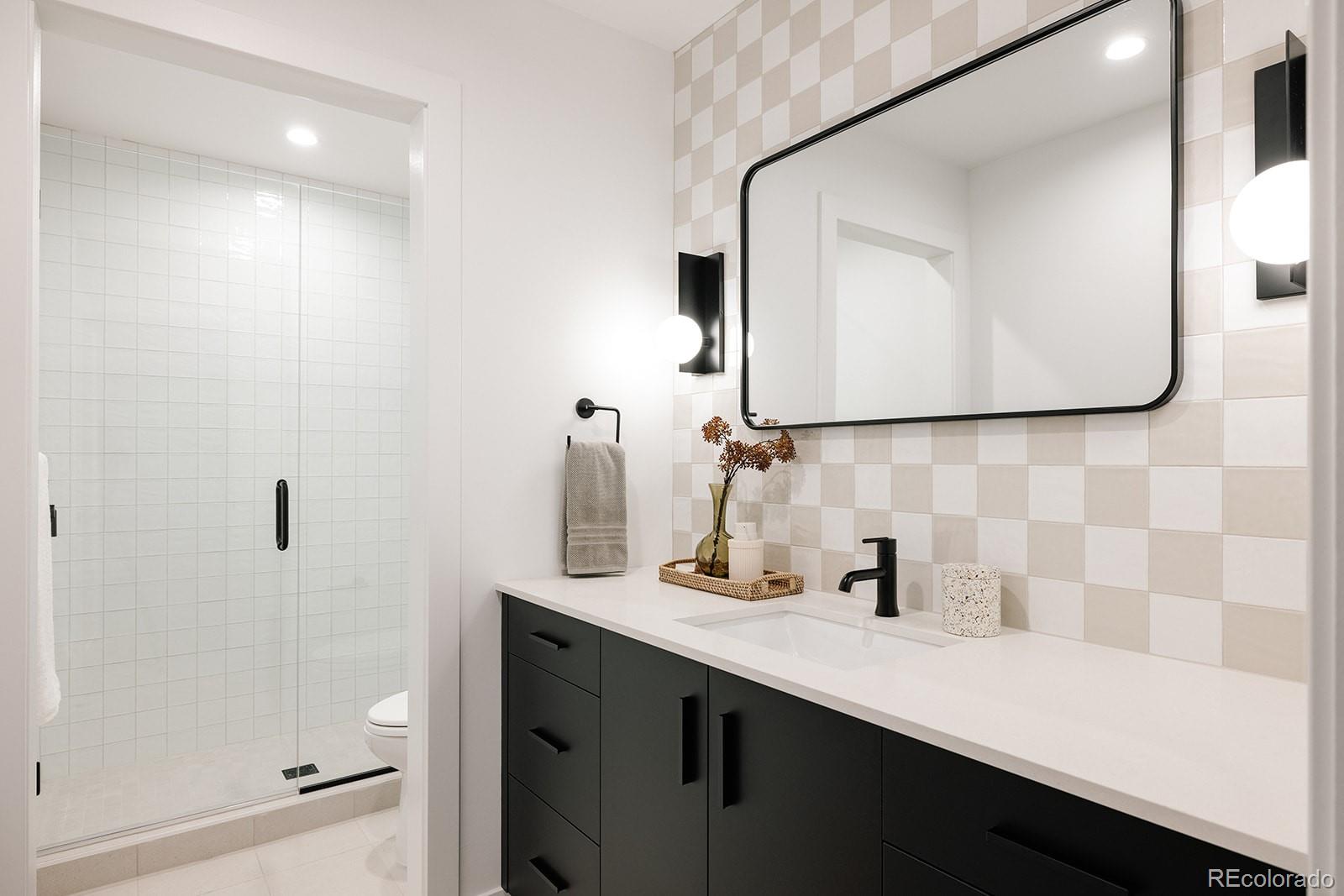 MLS Image #41 for 3120  braun court,golden, Colorado