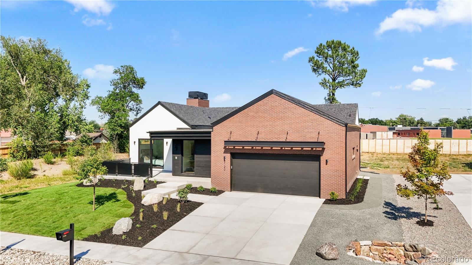 MLS Image #44 for 3120  braun court,golden, Colorado
