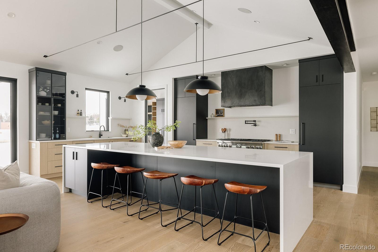 MLS Image #5 for 3120  braun court,golden, Colorado