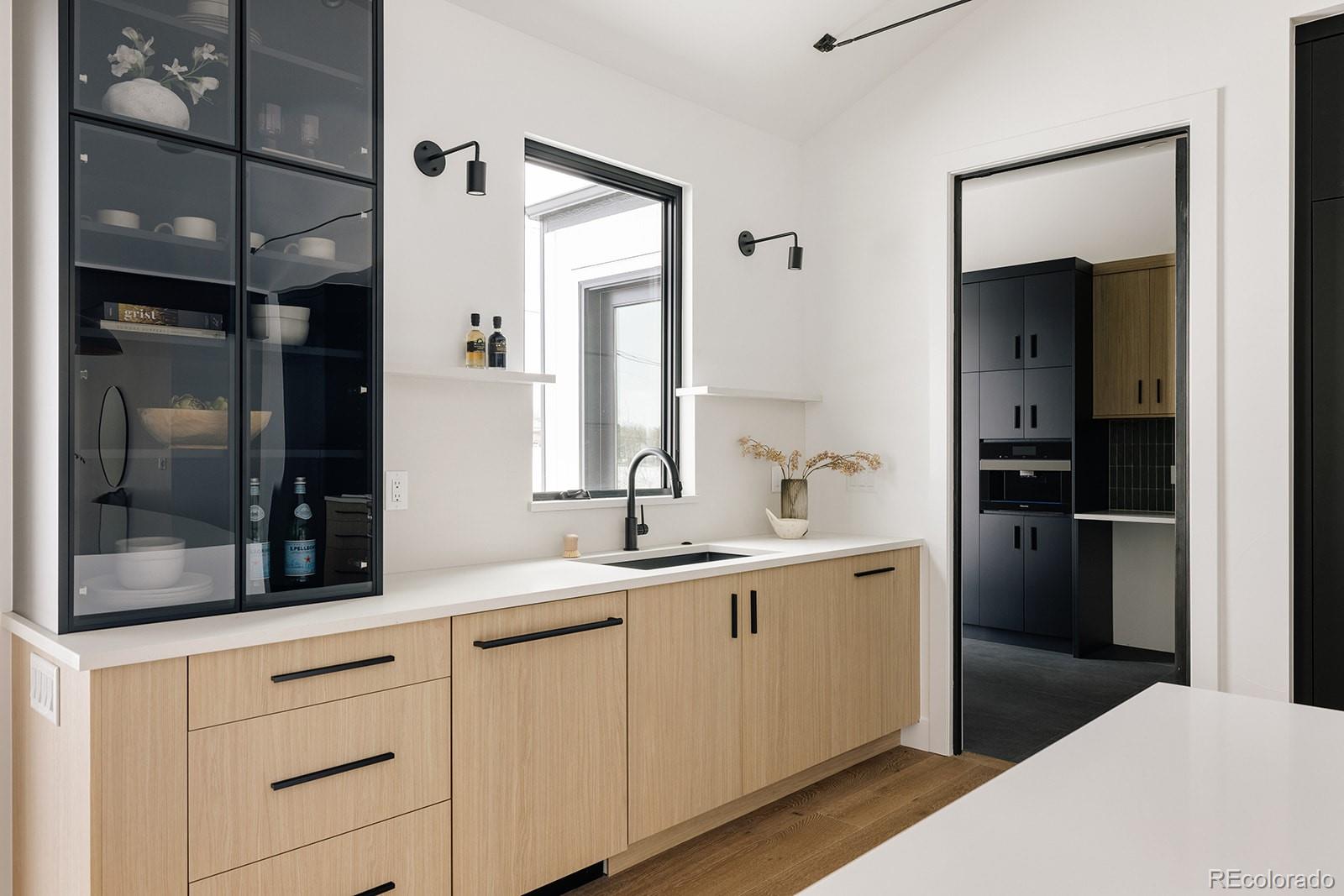 MLS Image #6 for 3120  braun court,golden, Colorado