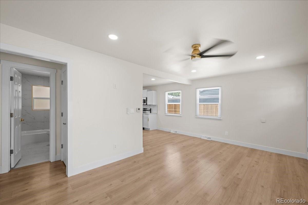 MLS Image #10 for 3400 w warren avenue,denver, Colorado