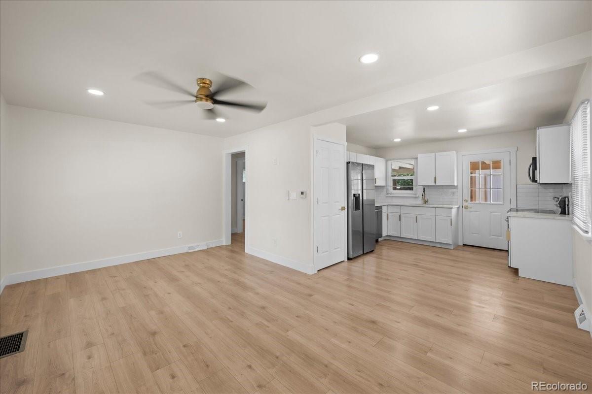MLS Image #11 for 3400 w warren avenue,denver, Colorado