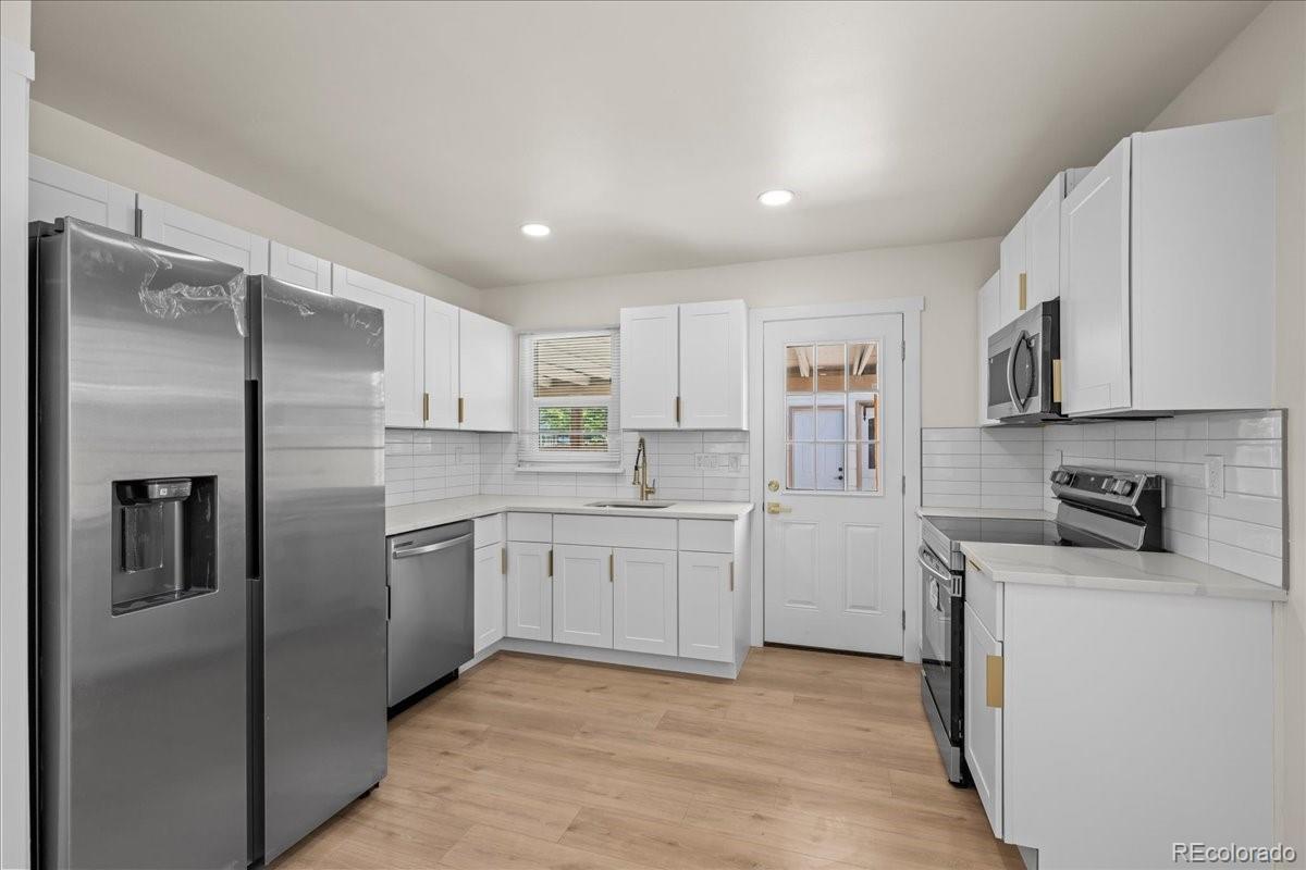 MLS Image #12 for 3400 w warren avenue,denver, Colorado
