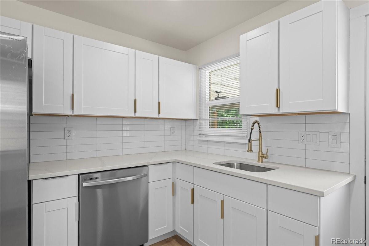 MLS Image #13 for 3400 w warren avenue,denver, Colorado