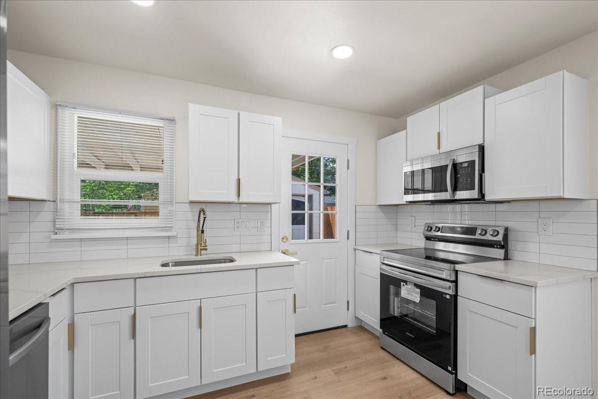 MLS Image #15 for 3400 w warren avenue,denver, Colorado