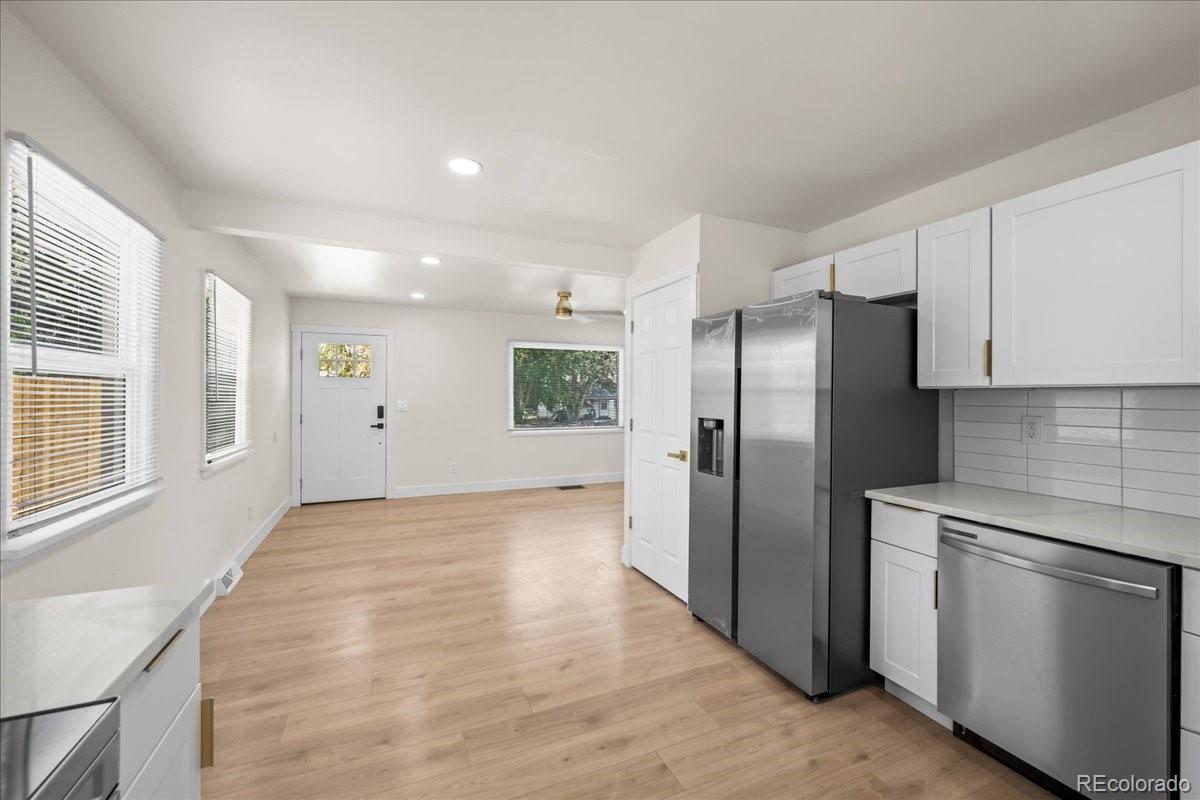 MLS Image #17 for 3400 w warren avenue,denver, Colorado