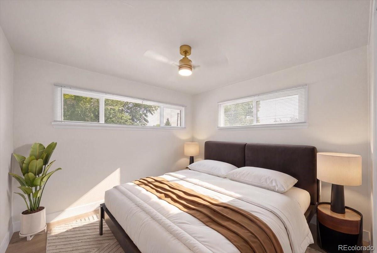 MLS Image #18 for 3400 w warren avenue,denver, Colorado