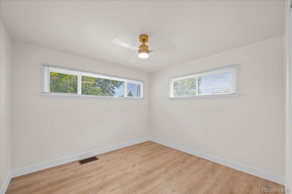 MLS Image #19 for 3400 w warren avenue,denver, Colorado