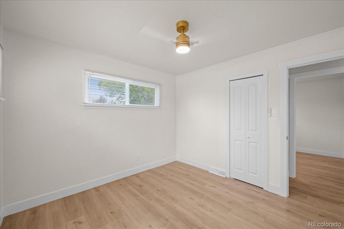 MLS Image #20 for 3400 w warren avenue,denver, Colorado
