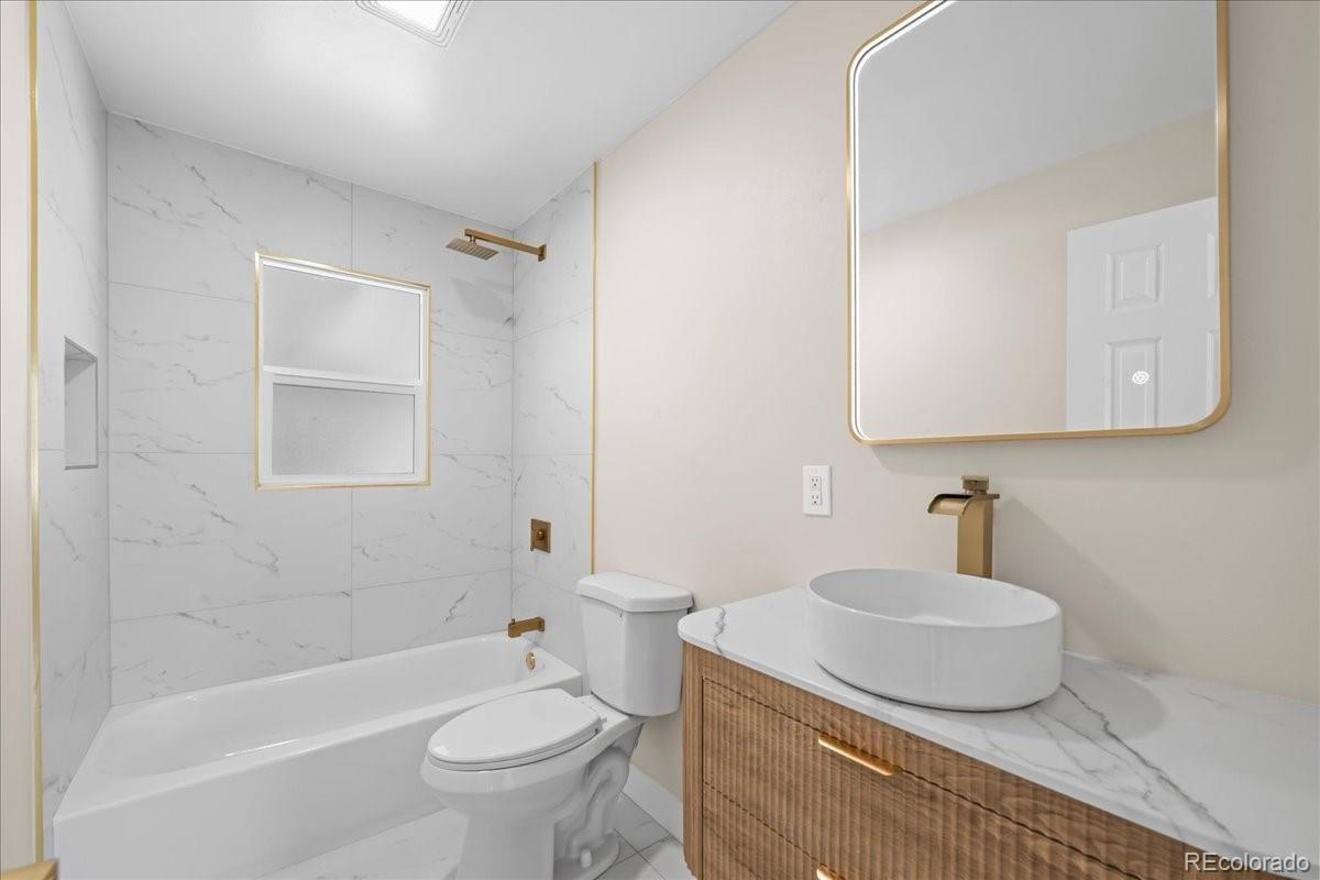 MLS Image #21 for 3400 w warren avenue,denver, Colorado