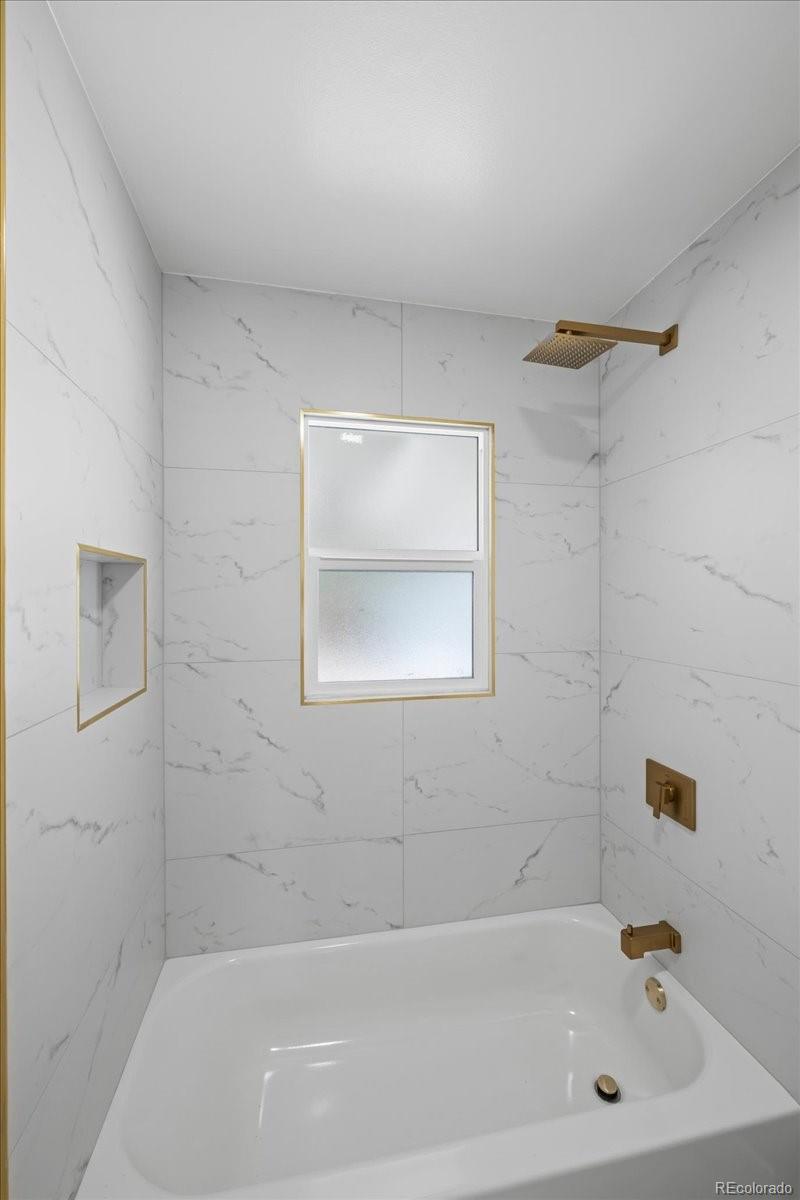 MLS Image #22 for 3400 w warren avenue,denver, Colorado