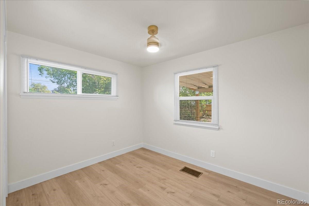 MLS Image #24 for 3400 w warren avenue,denver, Colorado