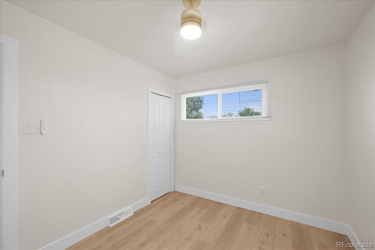 MLS Image #25 for 3400 w warren avenue,denver, Colorado