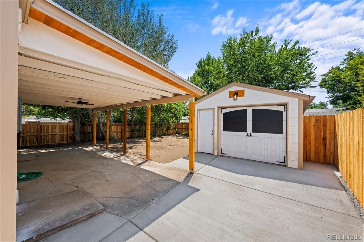 MLS Image #26 for 3400 w warren avenue,denver, Colorado