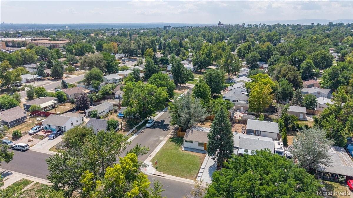 MLS Image #30 for 3400 w warren avenue,denver, Colorado