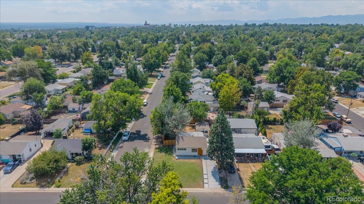 MLS Image #31 for 3400 w warren avenue,denver, Colorado