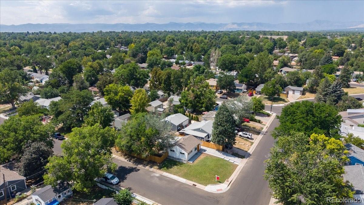 MLS Image #33 for 3400 w warren avenue,denver, Colorado